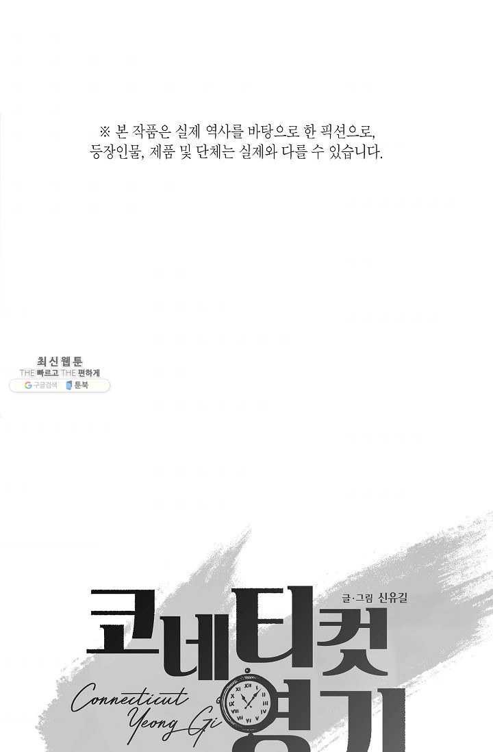 16231202933629.jpg