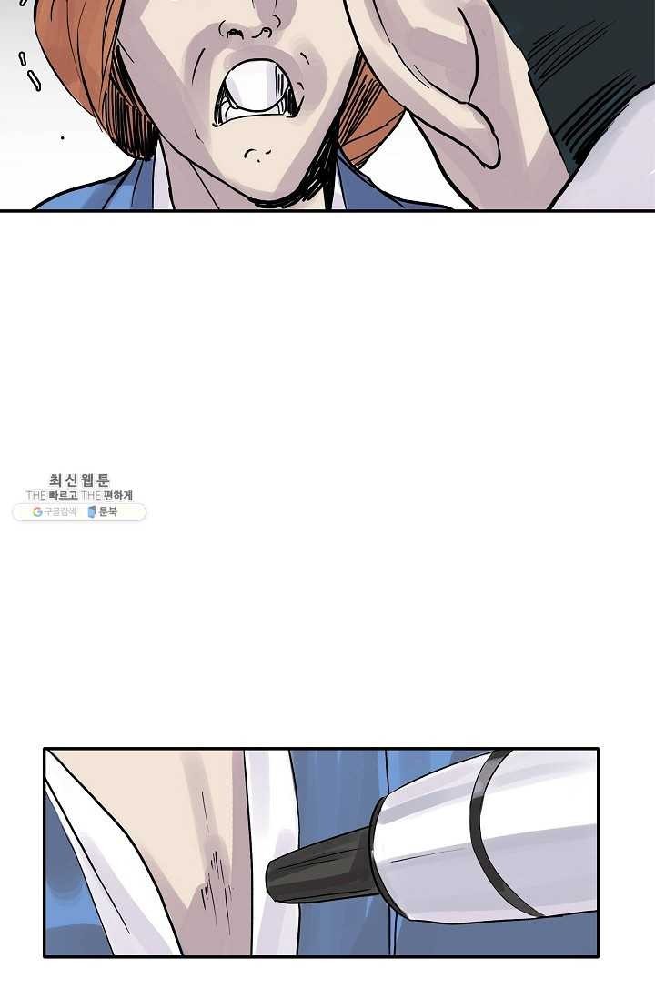 16231202993196.jpg