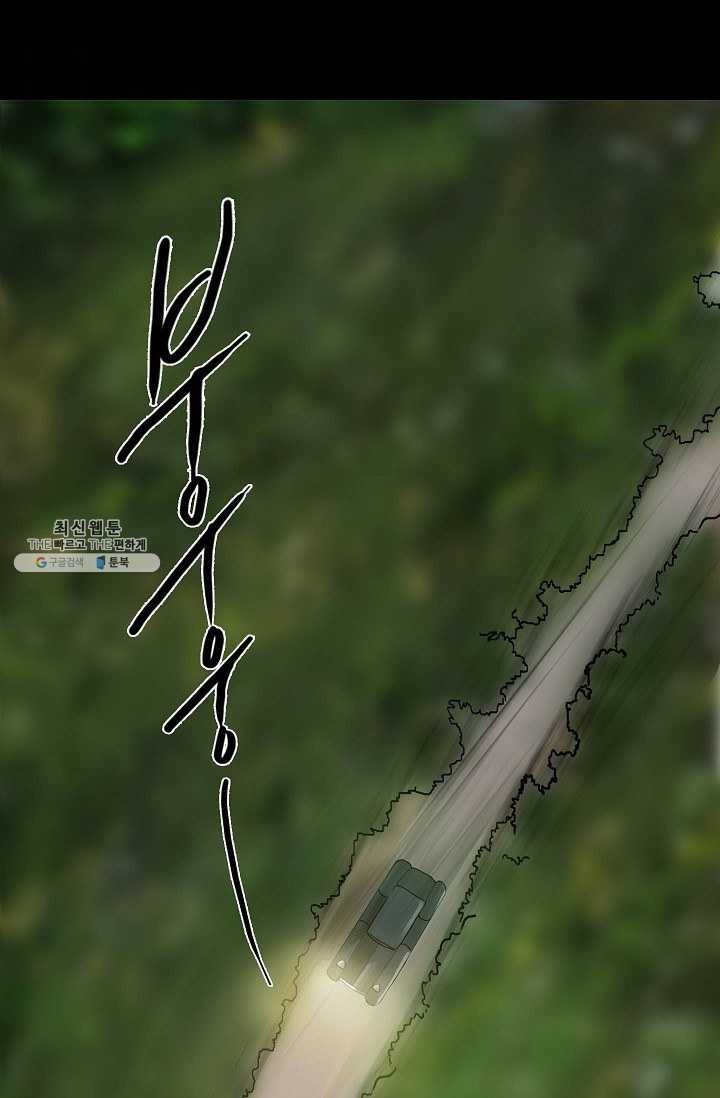 16231203151524.jpg