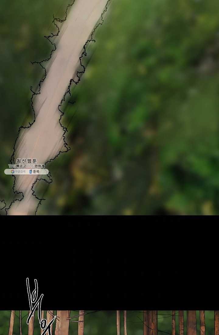 16231203155646.jpg