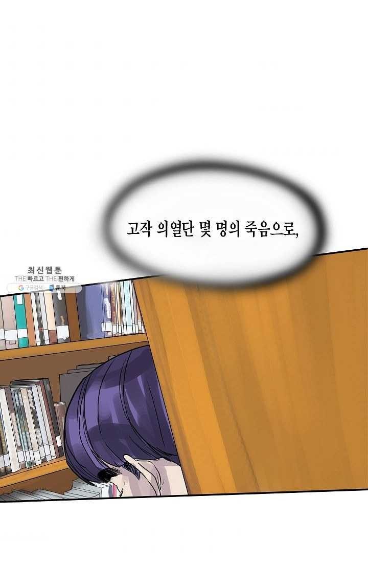 16231203317165.jpg
