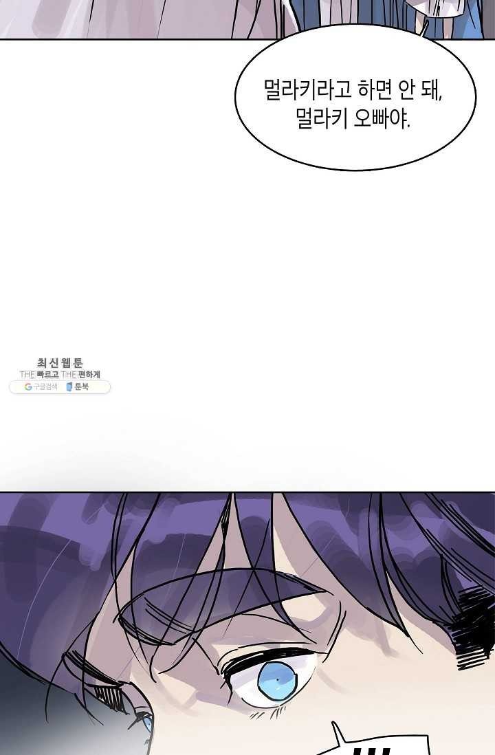 16231205120904.jpg