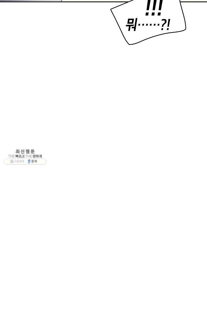 162312051248.jpg