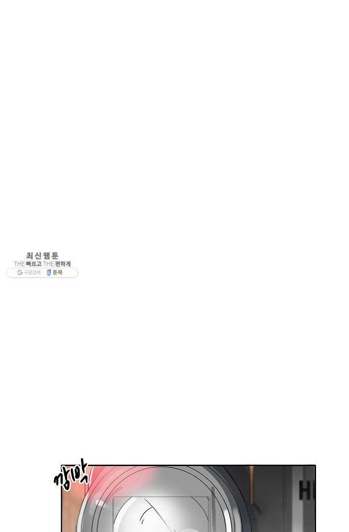 16231205128247.jpg