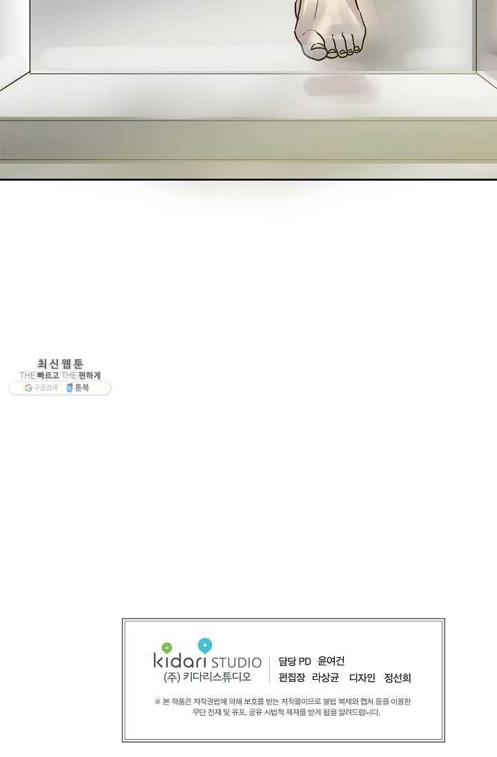 16231205776321.jpg