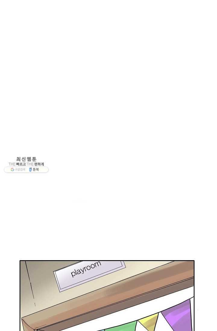 16231205833198.jpg