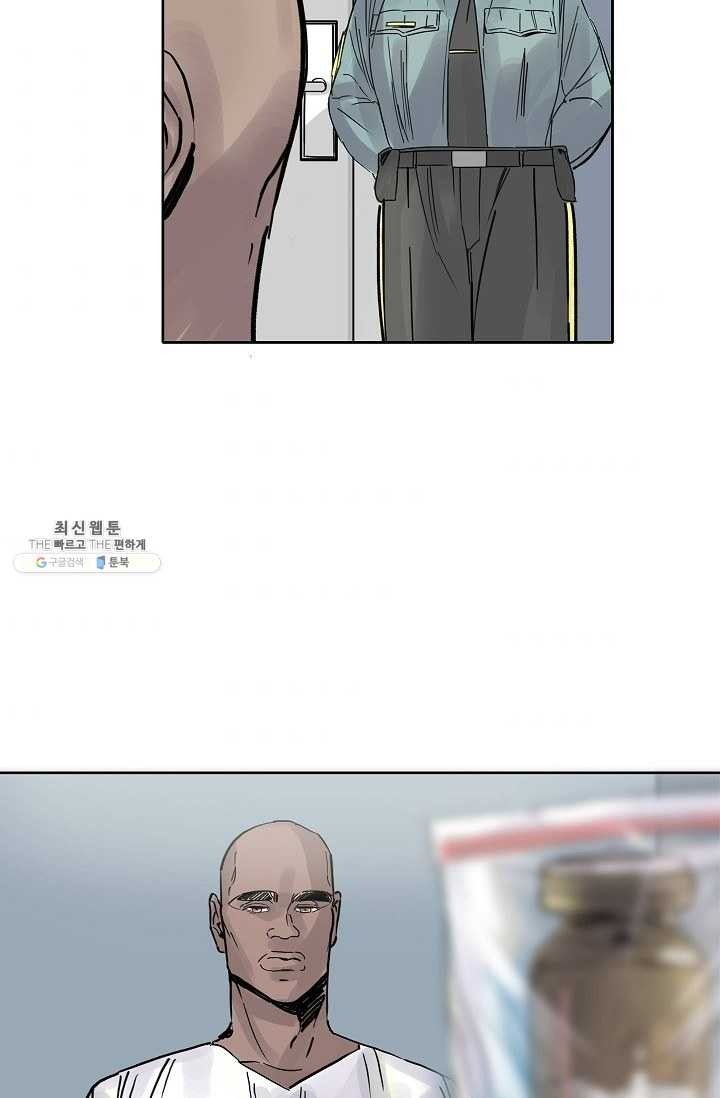 16231205969684.jpg
