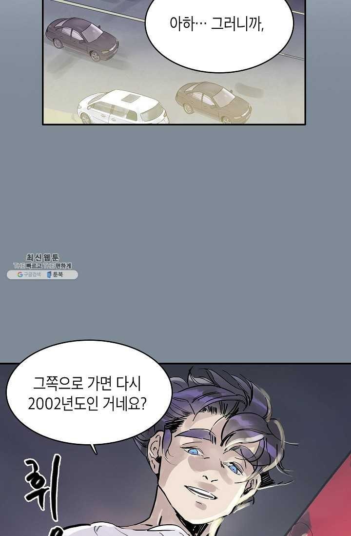 16231206207514.jpg