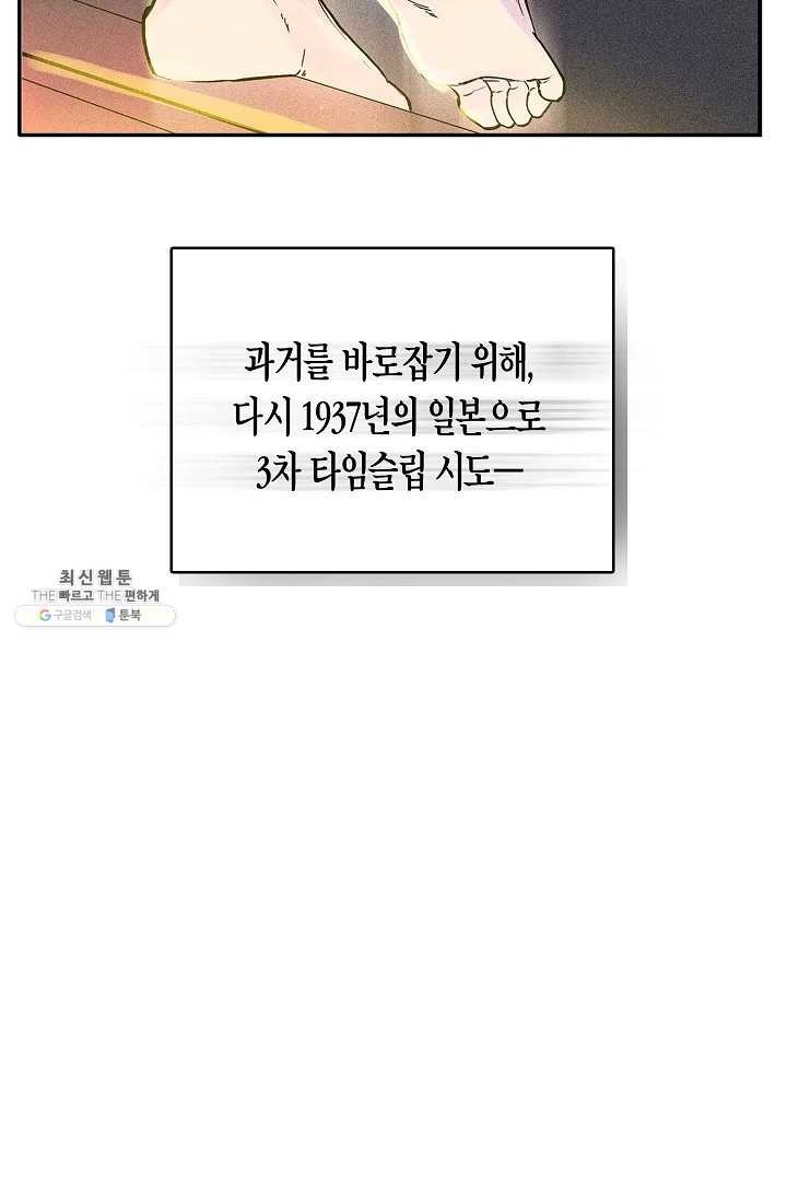 16231206367303.jpg