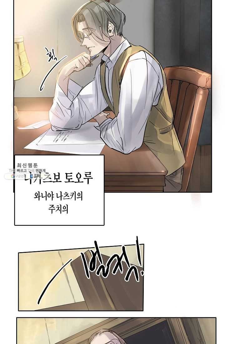 16231206379463.jpg