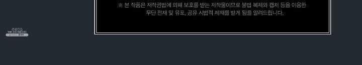 16231206557556.jpg