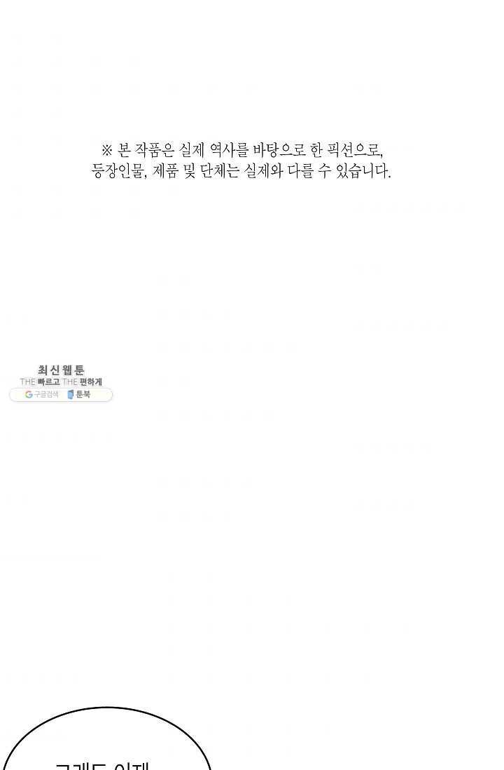 16231207117769.jpg