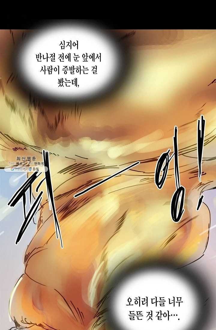 16231207161992.jpg