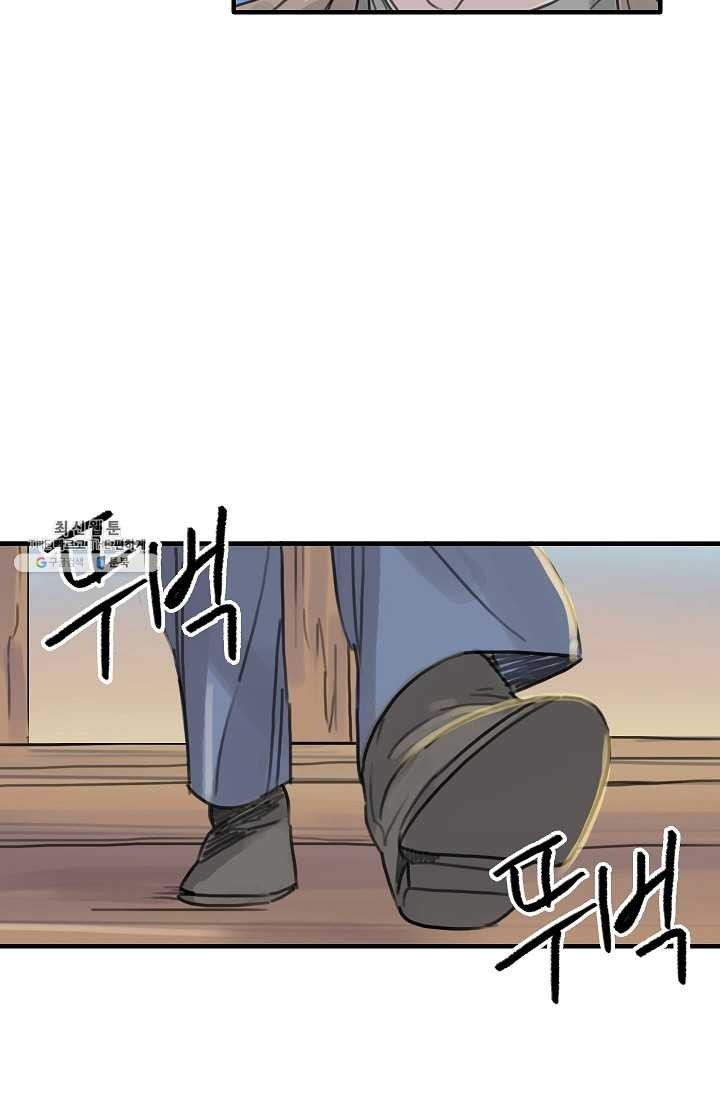 16231207191392.jpg