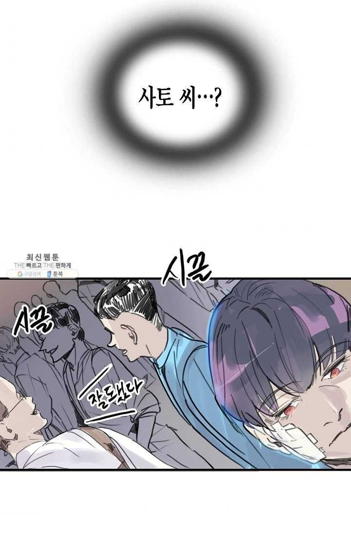 16231207249322.jpg
