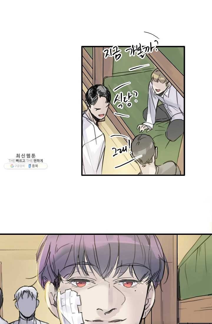 16231207317819.jpg