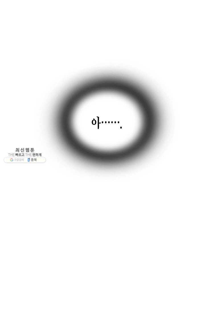 16231207339175.jpg