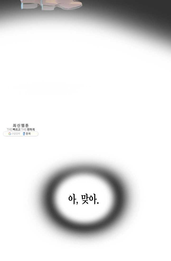 1623120737146.jpg