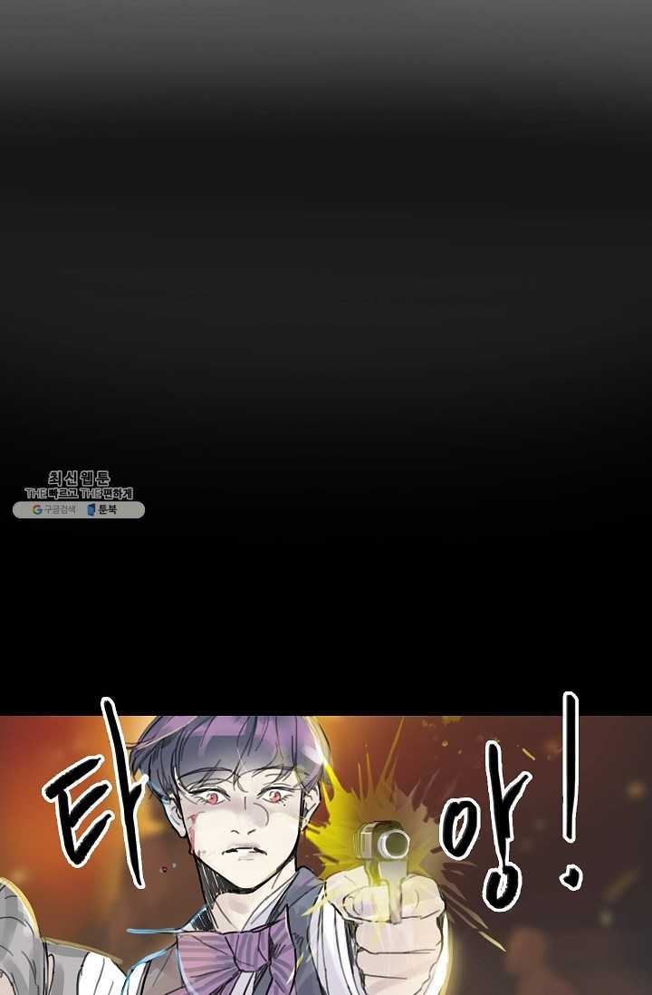 16231207405918.jpg