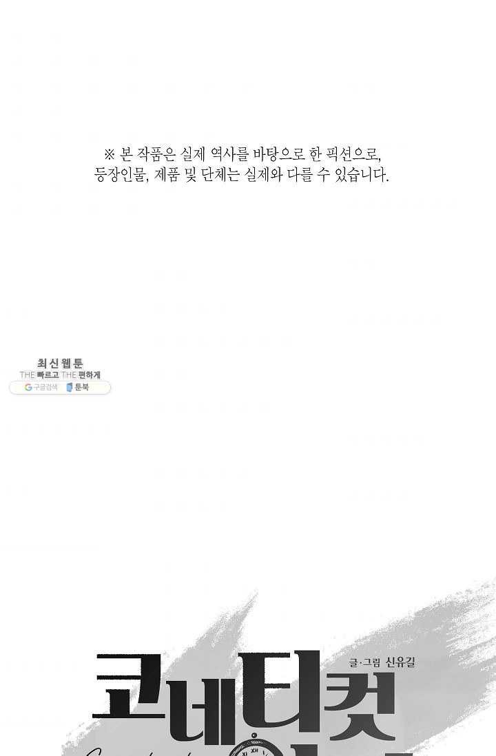 1623120746276.jpg