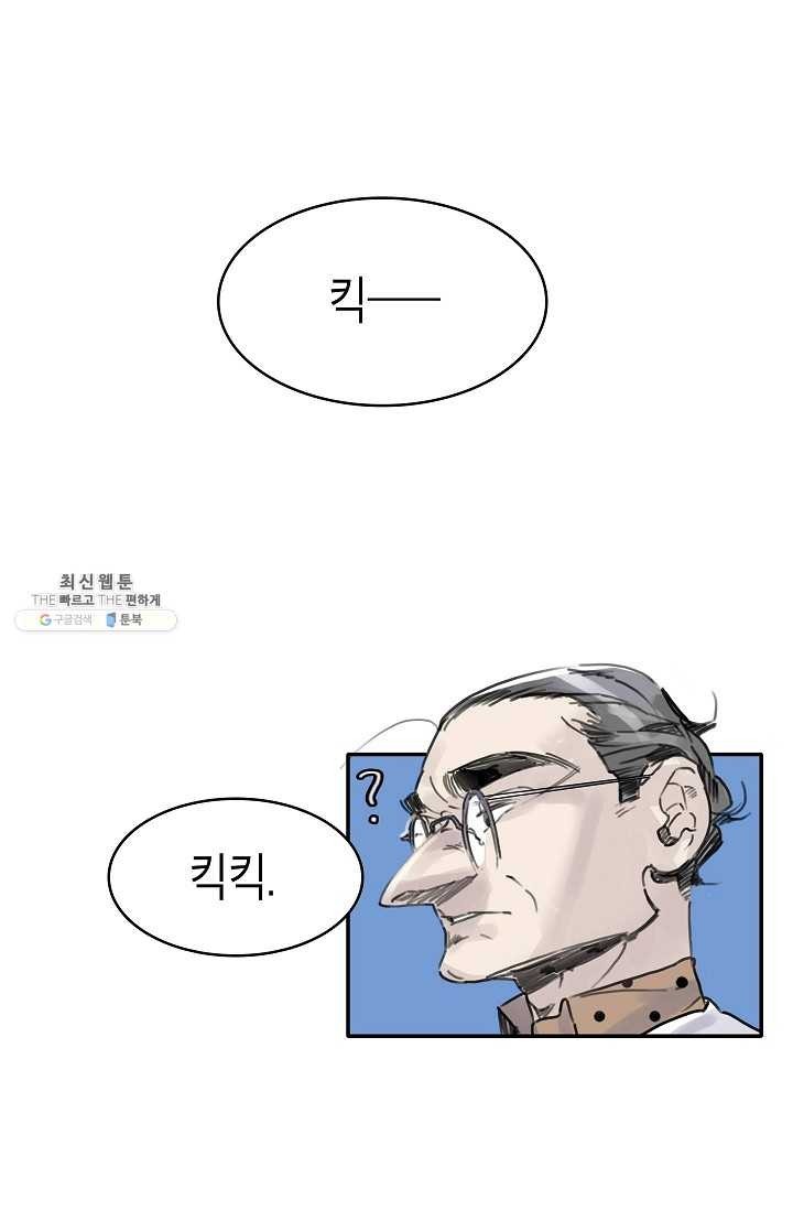 1623120753122.jpg