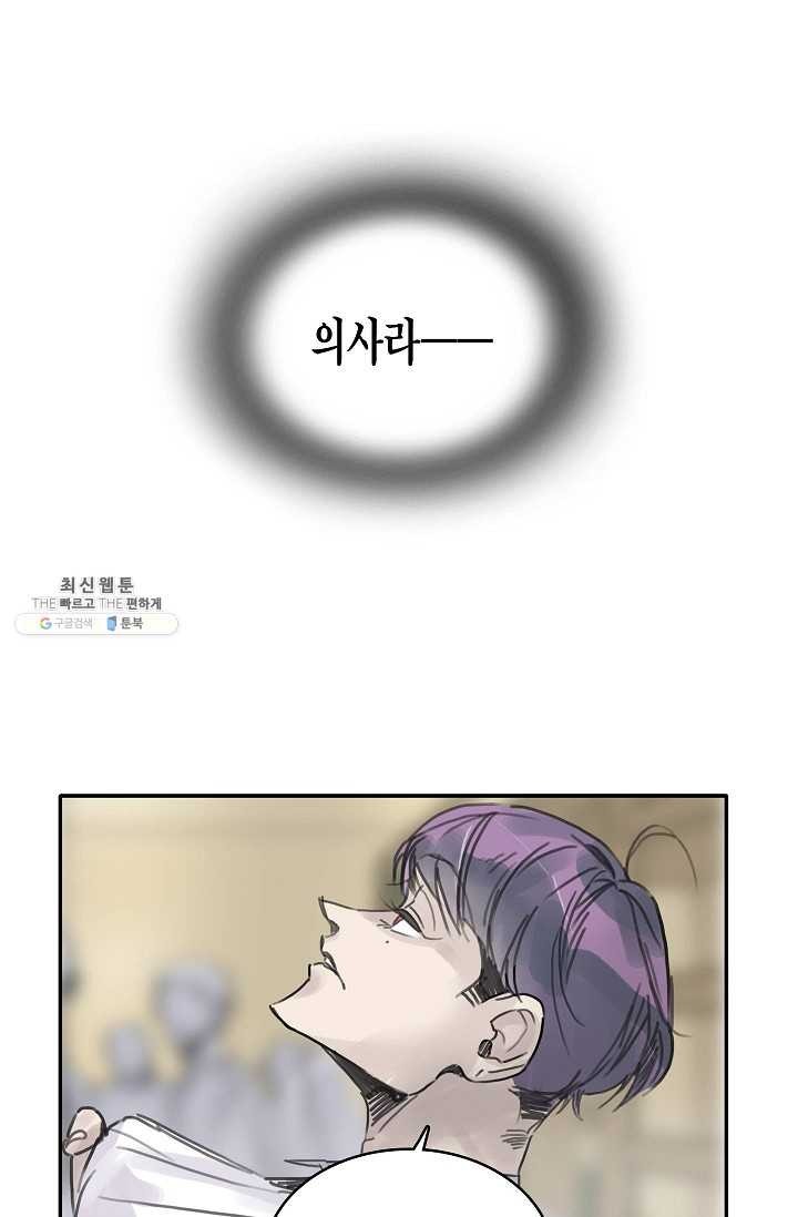 16231207752788.jpg