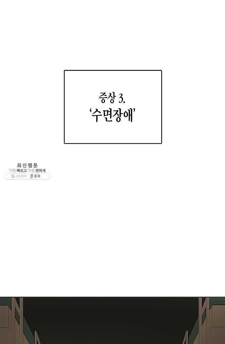 16231207945975.jpg