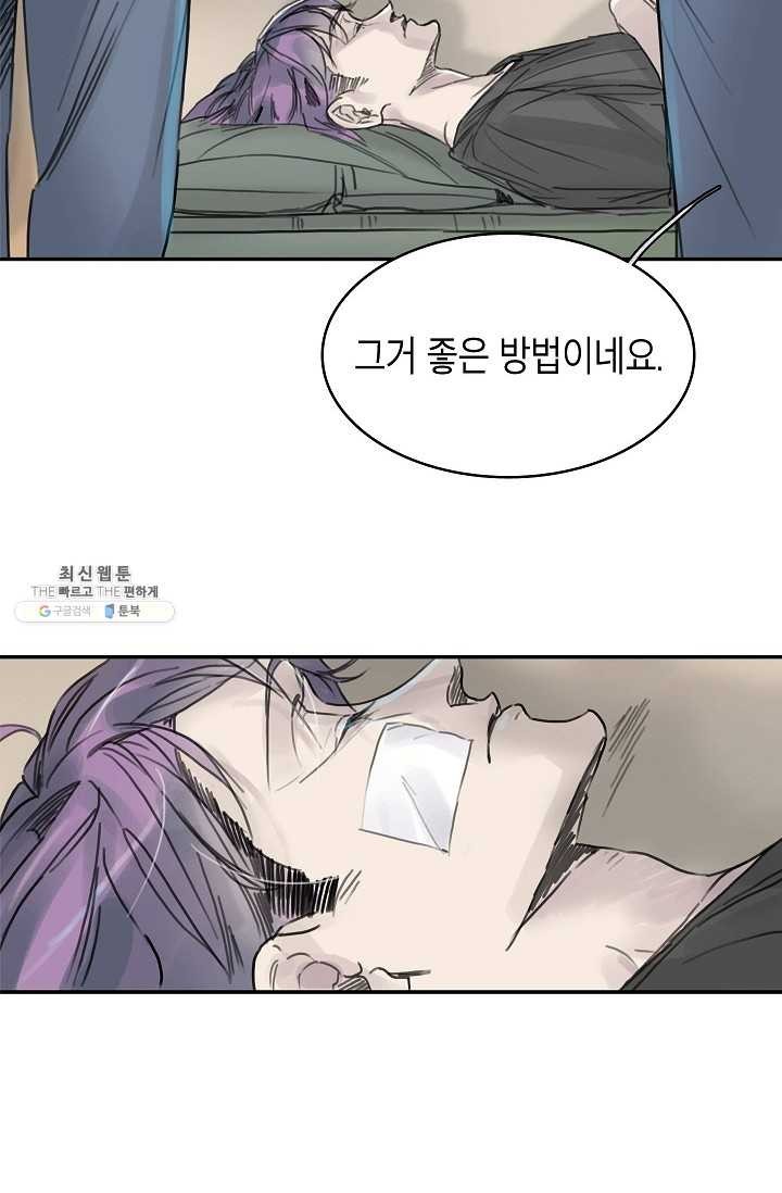 16231208021107.jpg