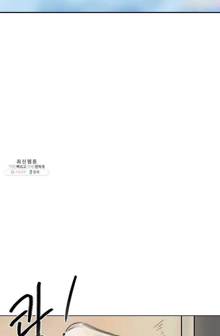 16231208367489.jpg