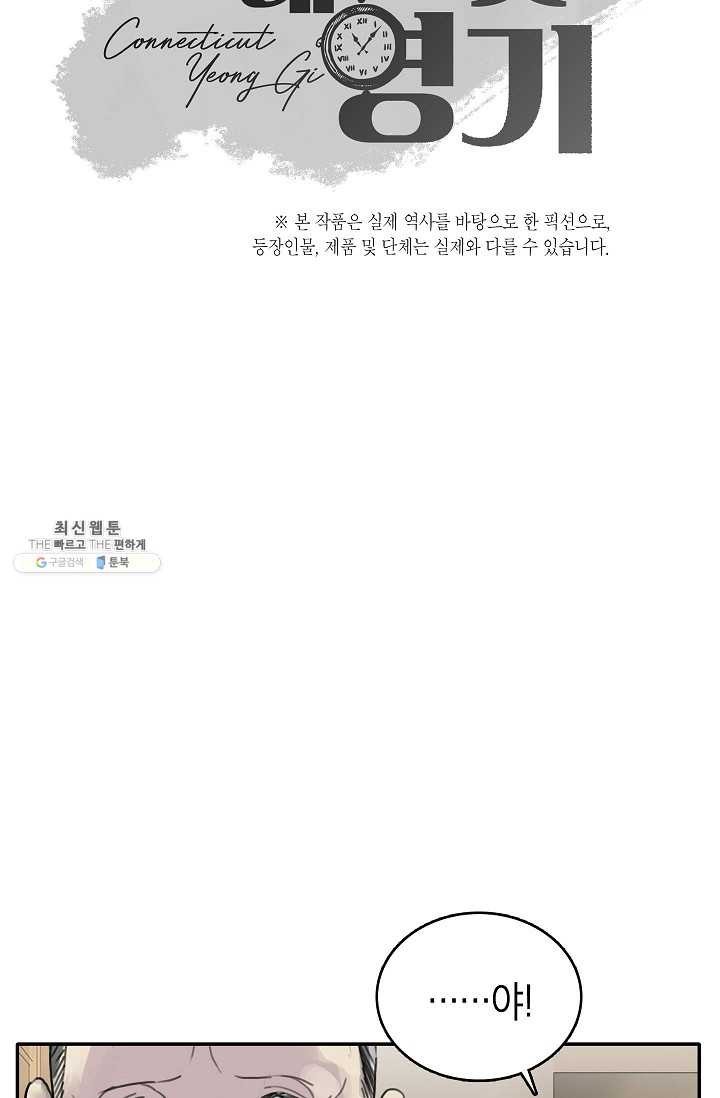 16231208416636.jpg