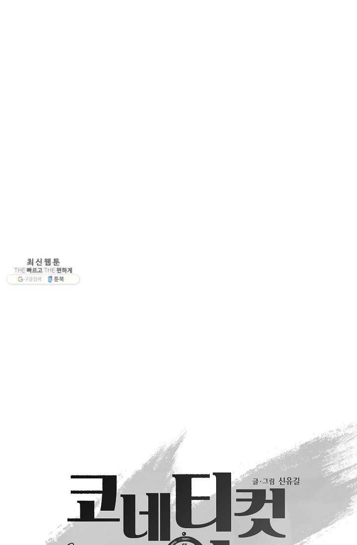 16231209784212.jpg