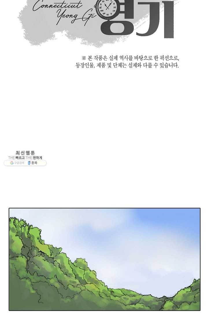 16231209788734.jpg