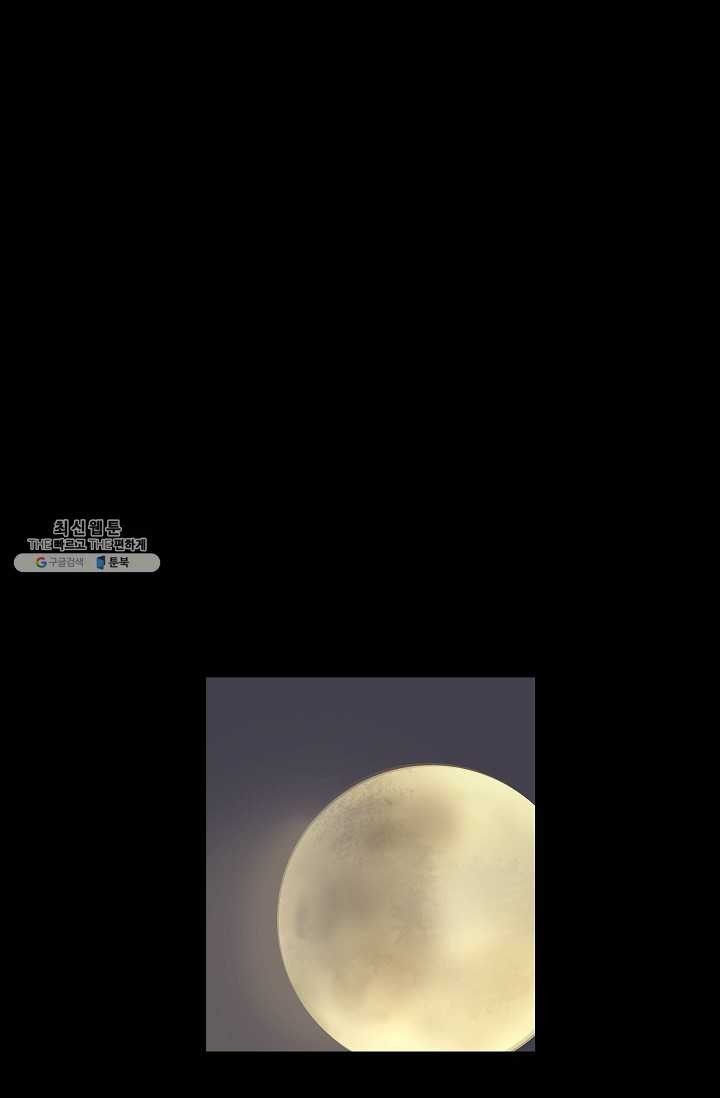16231210048699.jpg