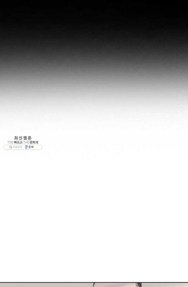 16231210136483.jpg