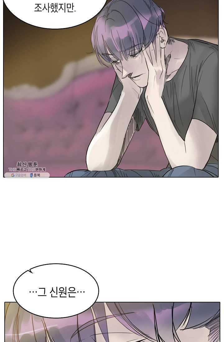 1623121039258.jpg