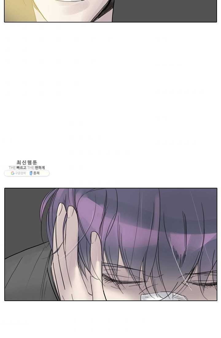 16231210430391.jpg