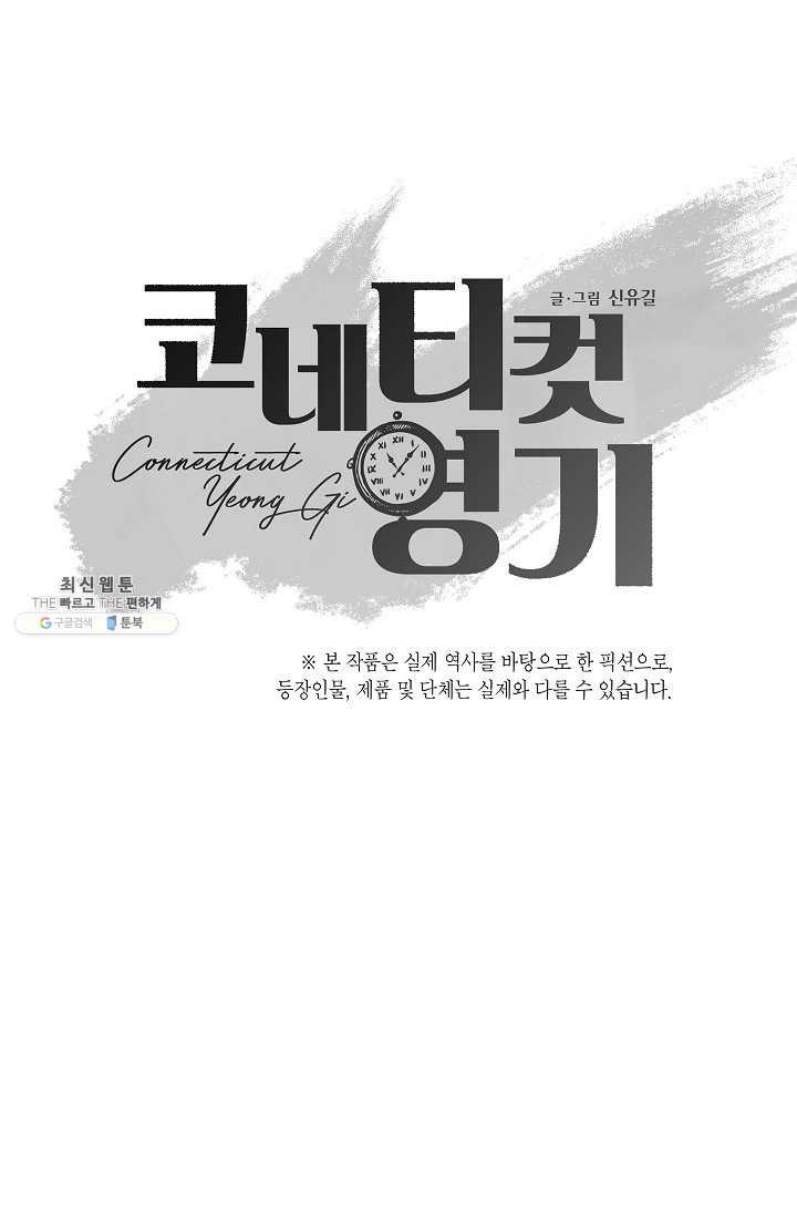 16231210539152.jpg