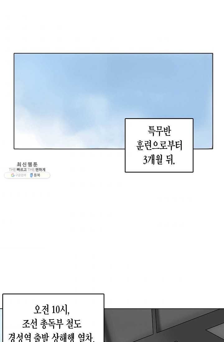 16231210547694.jpg