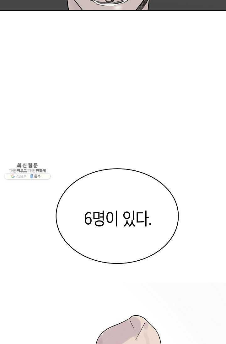 16231210655031.jpg