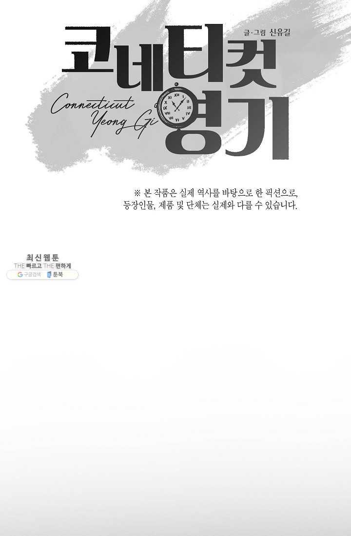 16231210839939.jpg