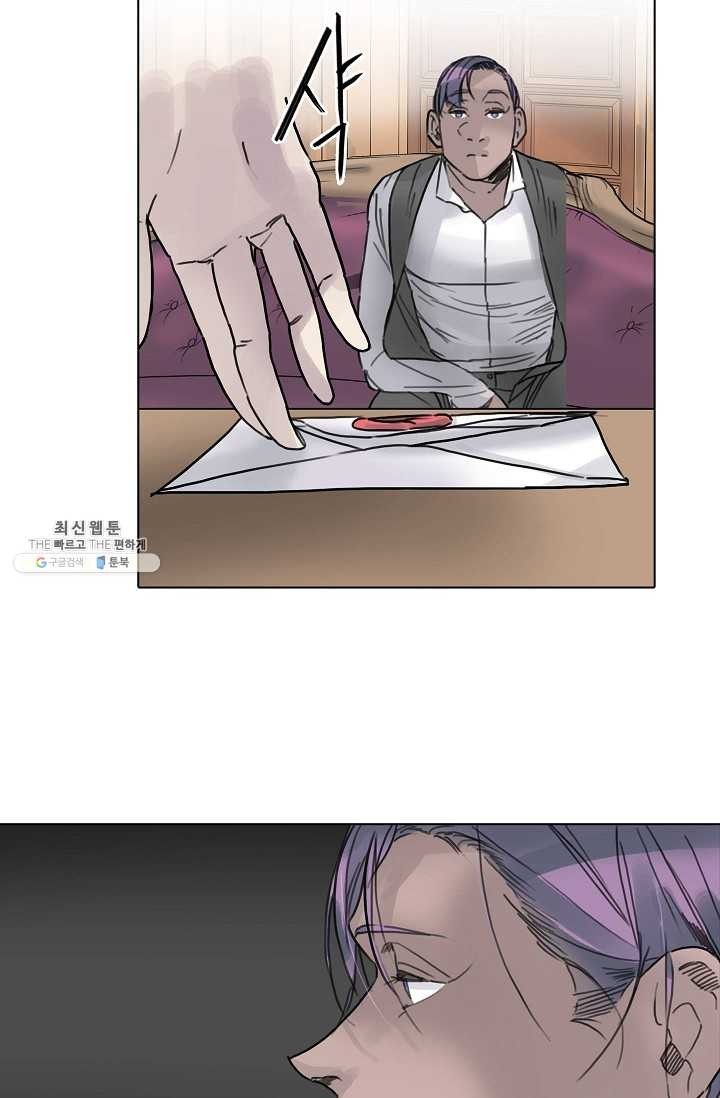 16231211008802.jpg