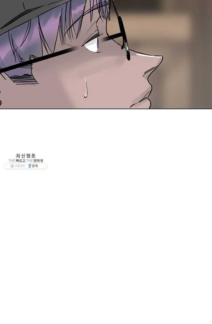 16231211341524.jpg