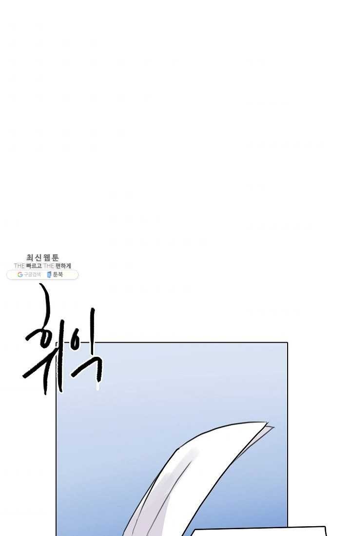 16231211349095.jpg