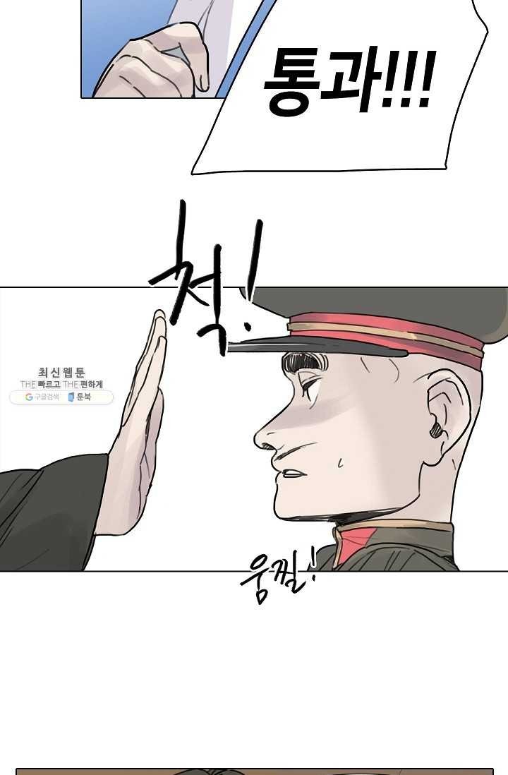 16231211353977.jpg