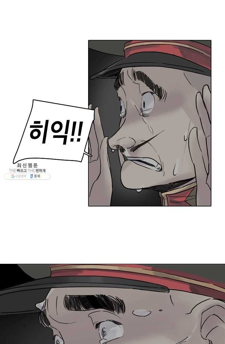 16231211453351.jpg