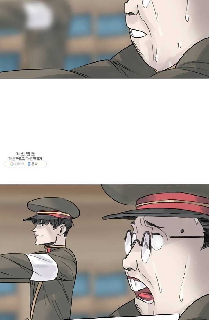 16231211479148.jpg