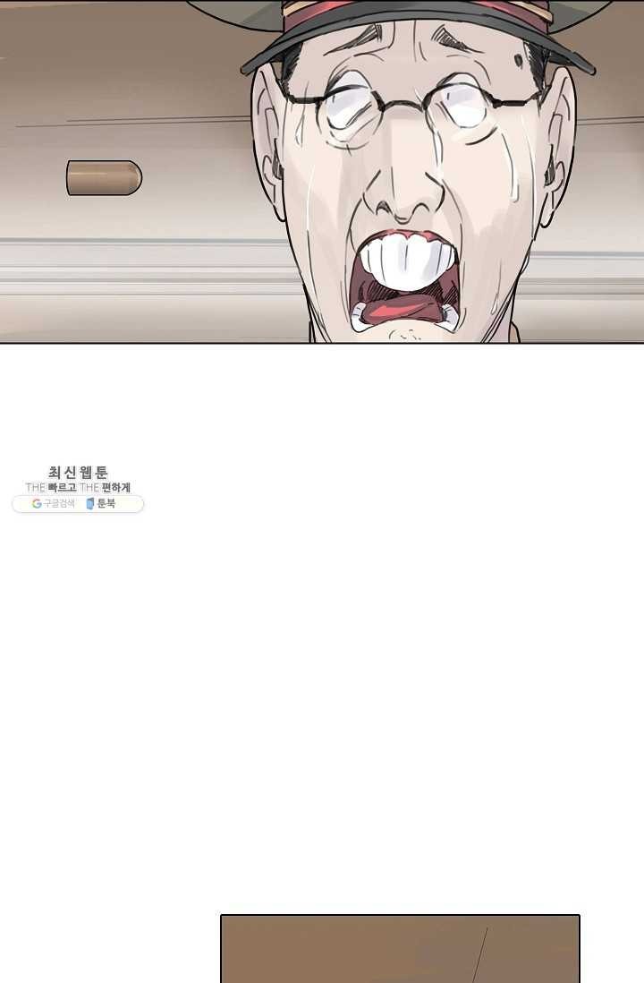 16231211486362.jpg