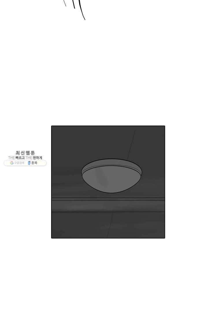 16231211519537.jpg