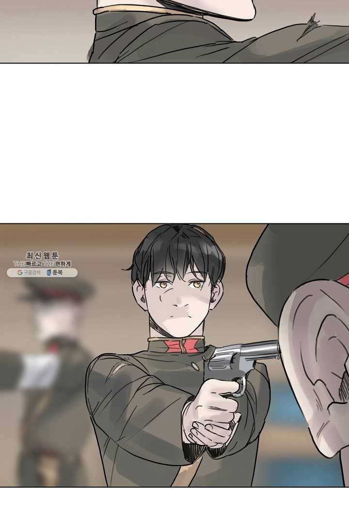 16231211527487.jpg