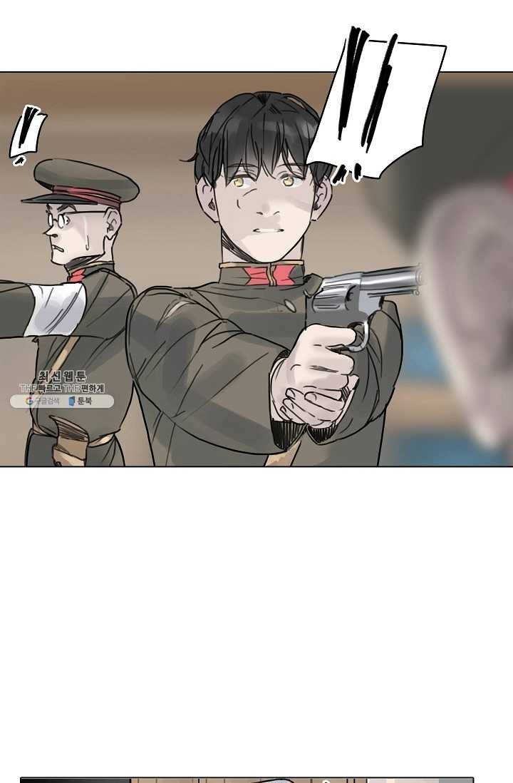 16231211532085.jpg